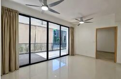 La Fiesta (D19), Condominium #532838681